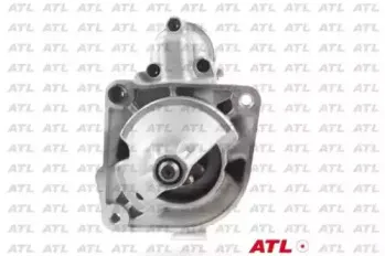 atlautotechnik-a21640